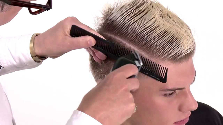 Tổng hợp Bộ Đồ Nghề Cắt Tóc Nam giá rẻ bán chạy tháng 82023  BeeCost