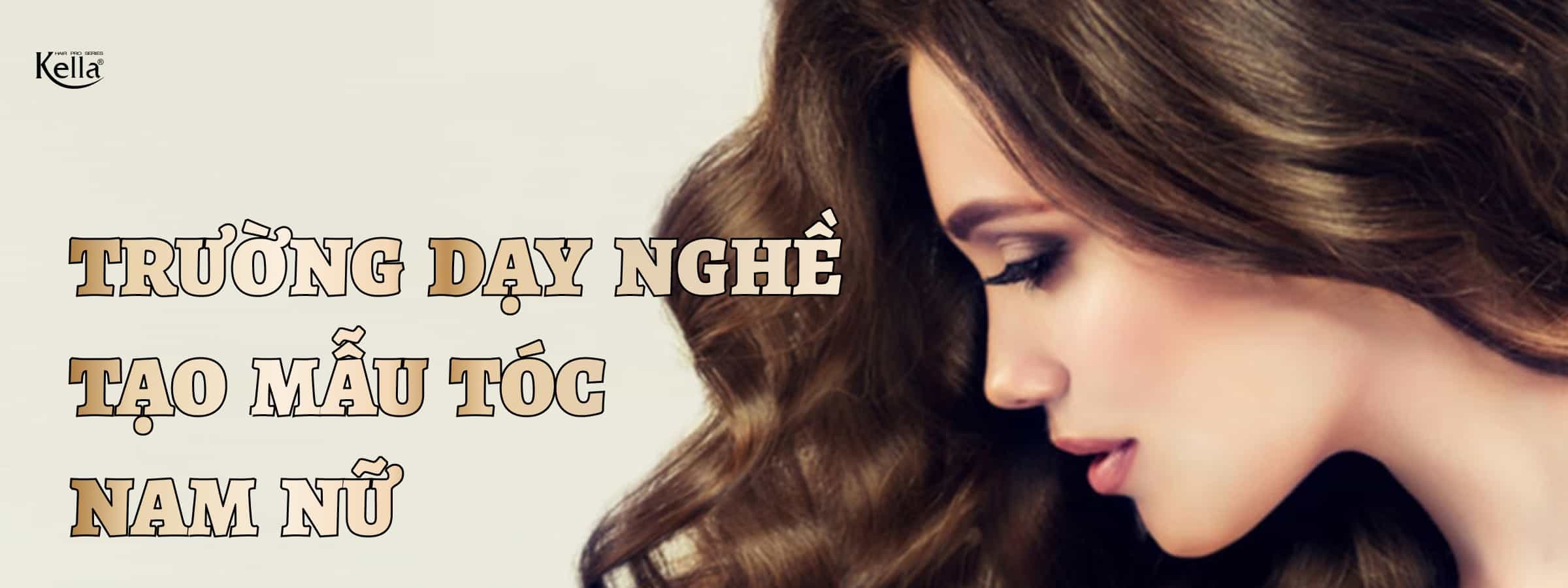 Khóa học đào tạo cắt tóc nam cơ bản  TRUNG TÂM ĐÀO TẠO THẨM MỸ CẨM ANH